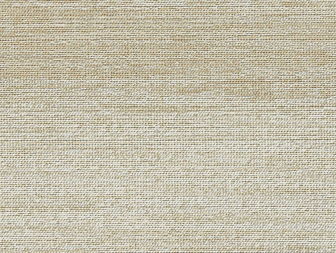 Touch Of Timber - 606212 Bamboo
